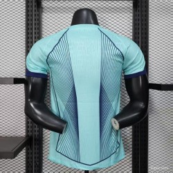 Maillot Barcelone 25/26---Version du lecteur