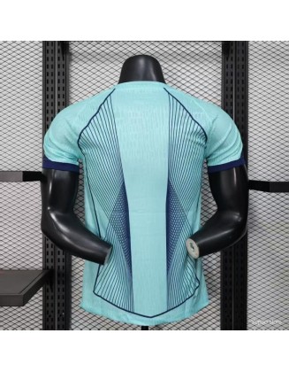 Maillot Barcelone 25/26---Version du lecteur