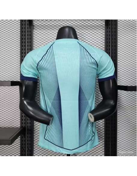 Maillot Barcelone 25/26---Version du lecteur Maillot Barcelone 25/26---Version du lecteur