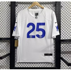 Maillot NFL Chelsea 25/26