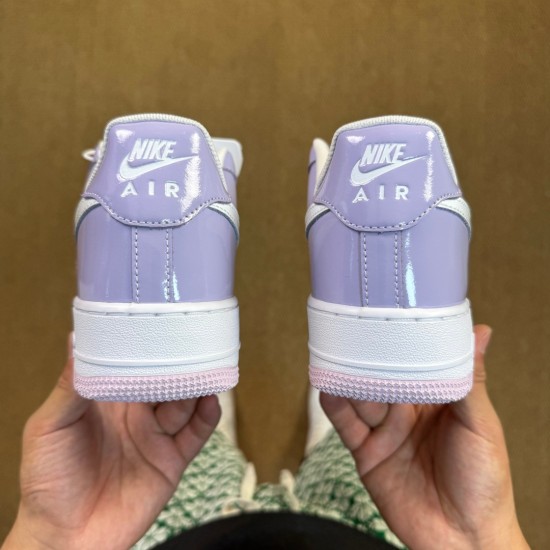 Air Force 1'07 Low