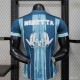 Maillot Olympique Marseille 25/26 Joueur