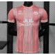 Maillot Olympique Marseille 25/26 Joueur
