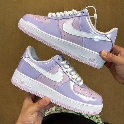 Air Force 1'07 Low
