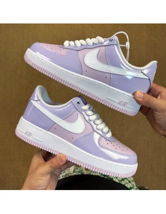 Air Force 1'07 Low