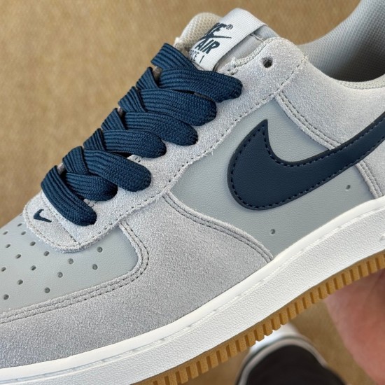 Air Force 1'07 Low