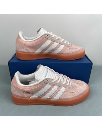 Adidas BAD BUNNY GAZELLE