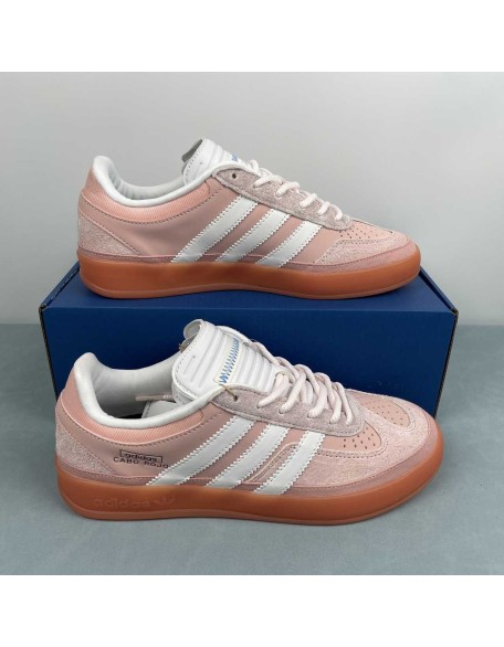 Adidas BAD BUNNY GAZELLE