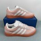 Adidas BAD BUNNY GAZELLE