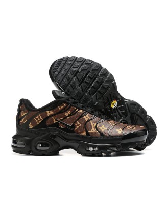 Nike Air Max Plus TN