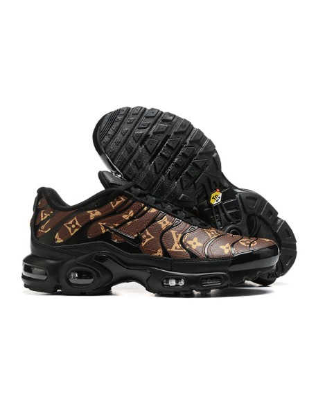 Nike Air Max Plus TN