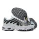 Nike Air Max Plus TN