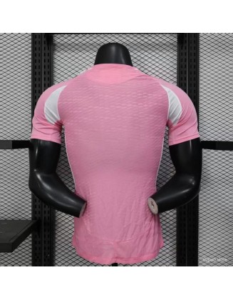 Maillot Argentina 2025 Version du lecteur