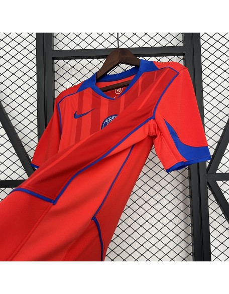 Maillot PSG 25/26 Maillot PSG 25/26