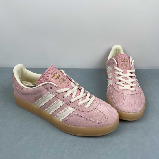 Adidas GAZELLE