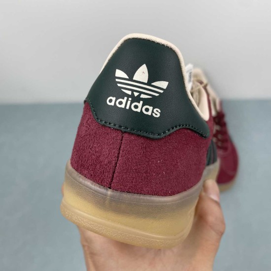 Adidas GAZELLE