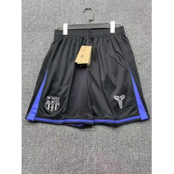 25/26 Barcelone Édition Spéciale