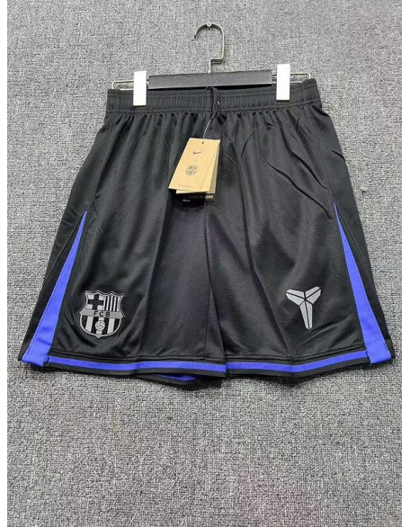 25/26 Barcelone Édition Spéciale 25/26 Barcelone Édition Spéciale