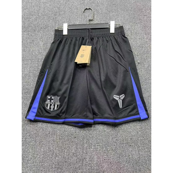 25/26 Barcelone Édition Spéciale