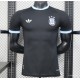 Maillot Argentina 2025 Version du lecteur