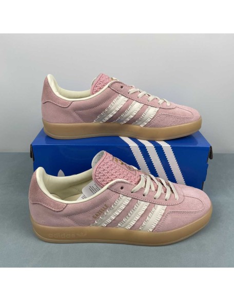 Adidas GAZELLE