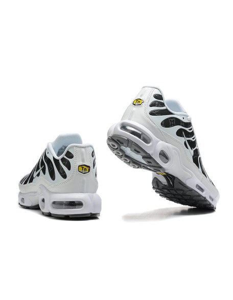 Nike Air Max Plus TN