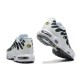 Nike Air Max Plus TN