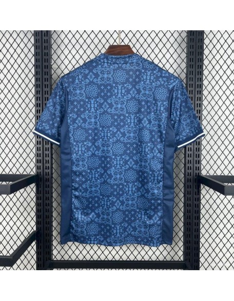 Maillots du Portugal 25/26 Maillots du Portugal 25/26