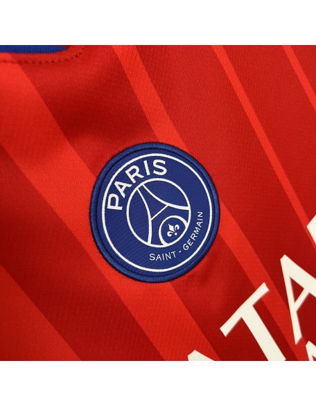 Maillot PSG 25/26 Maillot PSG 25/26