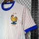 Maillot France Exterieur 2024