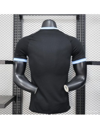 Maillot Argentina 2025 Version du lecteur