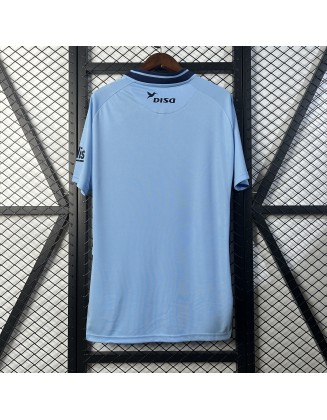 Maillots Las Palmas 25/26