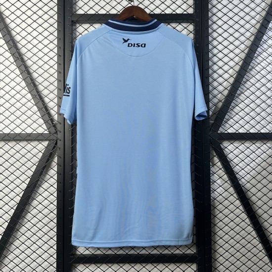 Maillots Las Palmas 25/26