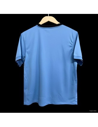 Maillots Exterieur des Pays-Bas 2025