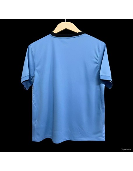 Maillots Exterieur des Pays-Bas 2025 Maillots Exterieur des Pays-Bas 2025