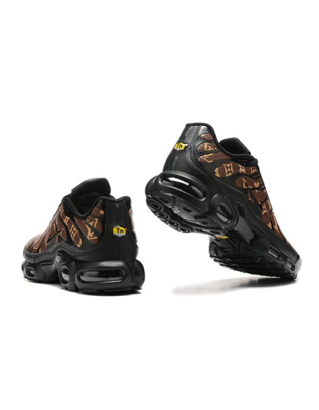 Nike Air Max Plus TN