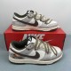 Nike SB Dunk Low 