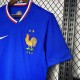 Maillot France Domicile 2025