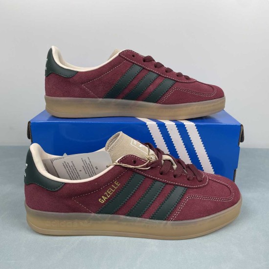 Adidas GAZELLE