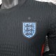 Maillots L'Angleterre Exterieur 2025 Version du lecteur