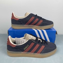 Adidas GAZELLE