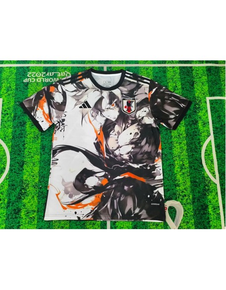 Japan 2025/26 Japan 2025/26