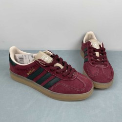Adidas GAZELLE