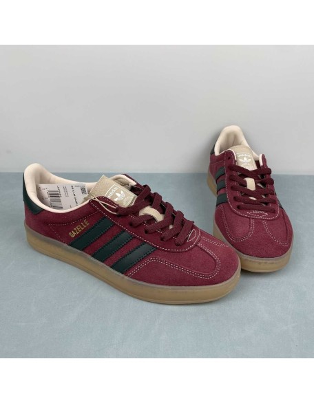 Adidas GAZELLE