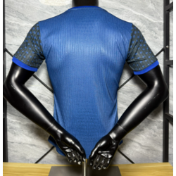 Maillot PSG 25/26 version du lecteur