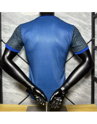 Maillot PSG 25/26 version du lecteur