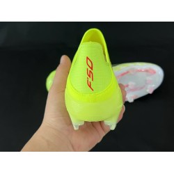 Adidas F50 FG