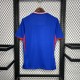 Maillot France Domicile 2025