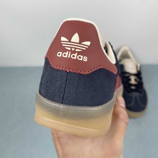 Adidas GAZELLE