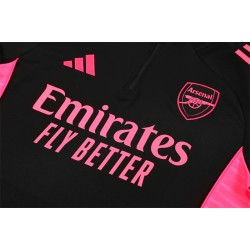 Survêtement Arsenal 25/26